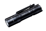 Latarka LED Fenix E12 V3.0