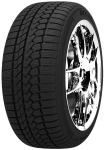 Opona 205/55 R16 91V Westlake ZUPER SNOW Z-507 Etykieta:C-C-B-72 dB