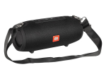 Helis&uuml;steemid ja tarvikud // Bluetooth k&otilde;larid | Juhtmevabad k&otilde;larid // 30-402# Głośnik bluetooth bt500 z paskiem