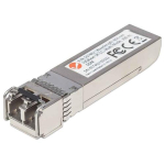 SFP moodul Intellinet Network Solutions 507462