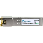 SFP-moodul BlueOptics HPE &uuml;hilduv S0G18A SFP+ RJ45 10GBASE-T 30M