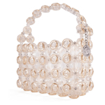 Swarovski naiste kott 5625817 (20X13X8CM)