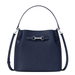 Kott MICHAEL KORS naistele 35R6S2ZS6TNAV (25X27X12CM)