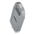 Canon l&auml;ikeoptimeerija tint 0785C001AA
