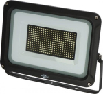 LED prožektor Brennenstuhl JARO 20060