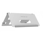 Hikvision DS-KABH9510-T lauatoe alus
