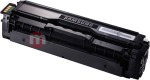 Toner Samsung CLT-K504S Black Originaal (SU158A)