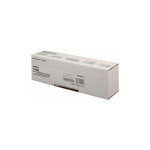 Toshiba toonerkassett T-4030, 12k
