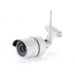 IP-kaamera Conceptronic Conceptronic
