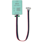 ACO CDN-USB USB-kaabel ACO s&uuml;steemide programmeerimiseks; 9345