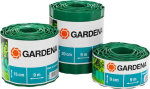 Gardena rohul&otilde;ikur roheline rull 20 cm k&otilde;rge 9 m pikk