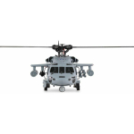 Amewi UH60 Black Hawk mere kopter 6G/3D GPS RTF