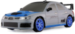 Amewi RC Drift sport 4WD 1:24 RTR Grey/Blue