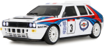 Amewi 21140 puldiga juhitav driftiauto elektrimootoriga 1:28
