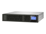 Bluewalker USV Powerwalker VFI 1000 CRM LCD 19"  800W Online