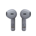Joyroom juhtmevabad Bluetooth k&otilde;rvaklapid IceLens seeria BT 5.3, TWS, AAC, SBC, HFP, A2DP, AVRCP, LED-tuledega, Black (JR-TC1)