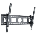 Techly kinnitus LED/LCD 42"-100" Black