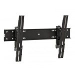 Vogels seinakinnitus PFW 6810 55'' - 80''