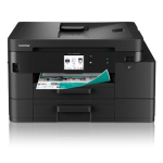 Brother MFC-J4550DW   4-in-1   / A4 Kopie/Scan/Fax