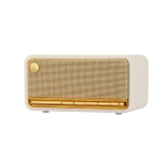 Bluetooth k&otilde;lar Edifier MP230 (white-gold)