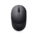 Dell MS5120W Czarna