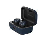 K&otilde;rvaklapid Sennheiser MOMENTUM True Wireless 4 - denim