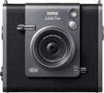 Fujifilm Instax Wide Evo kaamerapiltide printer
