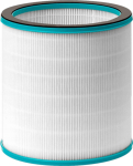 Venta H13 HEPA filter AP100 jaoks 1 tk