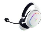 K&otilde;rvaklapid Razer Barracuda X Chroma White (RZ04-05220200-R3M1)