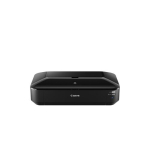 Tintprinter Canon Pixma iX6850 (8747B006AA)