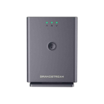 Baza VoiP  IP DP 752
