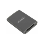 Kaardilugeja Transcend RDE2 USB 3.2 (TS-RDE2)