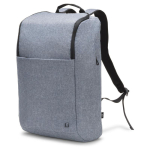 Seljakott Dicota Eco Motion 15.6" (D31875-RPET)