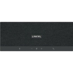 Fanvil CS40 konverentsitelefon PC USB/Bluetooth Black