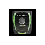 Datalogic CODISCAN BLUETOOTH kantav seade