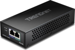 Toiteadapter powerline TRENDnet TPE-219GI 2.5G PoE++ injector
