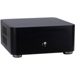 Korpus Inter-Tech ITX A80S (88881303)