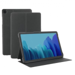 Mobilis RE.LIFE &uuml;mbris Galaxy Tab A11+Tab A9+ 11' 50% taaskasutatud