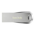 SanDisk Ultra Luxe 128GB USB 3.1 m&auml;lupulk 150MB/s