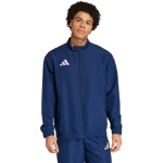 Bluza męska adidas Entrada 26 Presentation granatowa JZ6619 XL