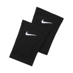 Nakolanniki siatkarskie Nike Streak Knee Pads czarne NVP07001 XS/S