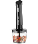 K&auml;esegisti Russell Hobbs Desire Black 27141-56 2714156 (27141-56)
