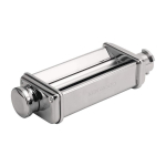 Kenwood KAX980ME Lasagne-Walze