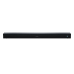 XIAOMI Soundbar Pro 2.0 ch NS5-EU