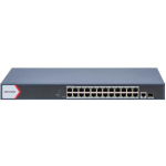 Hikvision v&otilde;rgukaamera DS-3E1526P-EIV2