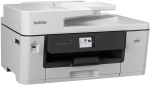 Laserprinter Brother MFC-J3660DW (MFCJ3660DWYJ1)