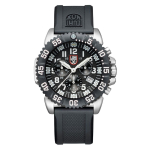 K&auml;ekell LUMINOX MAN XS.3181.F (44MM)