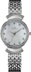 K&auml;ekell BELLEVUE naistele D48 (32MM)