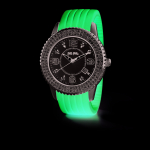 K&auml;ekell FOLLI FOLLIE naistele WF5T045ZTR (38MM)