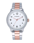 K&auml;ekell RADIANT naistele RA627205 (44MM)